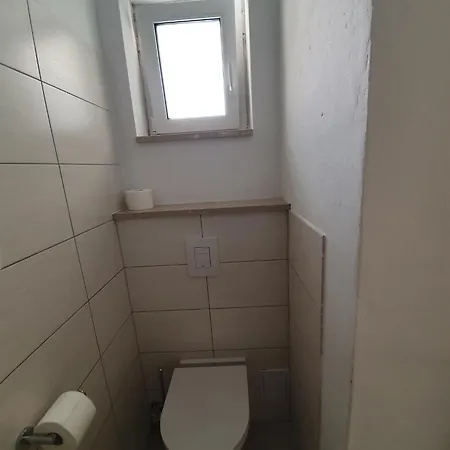 Pr'cikn'h בית נופש *