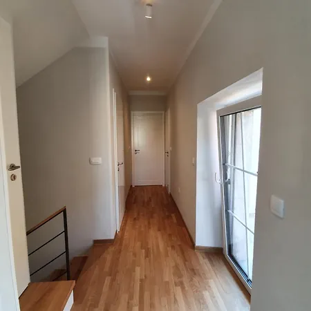 בית נופש Pr'cikn'h